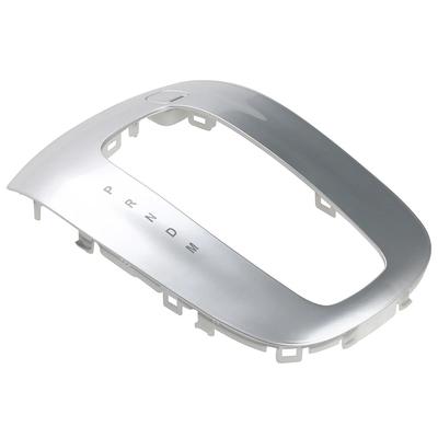 Ornament Lunetă Panou Schimbător de Viteze Potrivire Perfectă Caracteristici Stabile Nou-nouț Instalare Ușoară Specificații de Fabrică