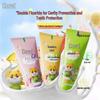 Grass Coral Anti-Cavity Fluoride Toothpaste