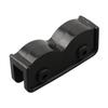 Bracket Spare Support Tent Bracket Easy To Install