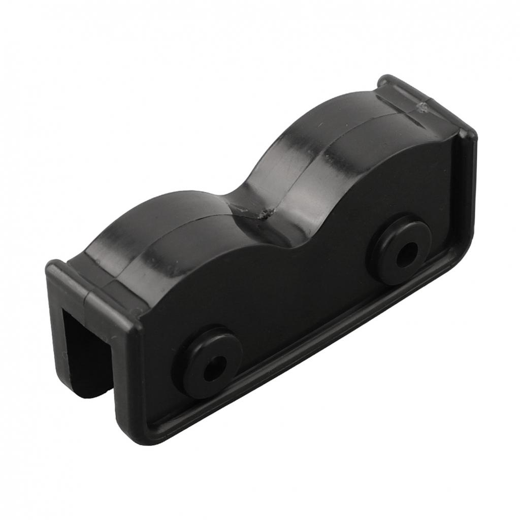 Bracket Spare Support Tent Bracket Easy To Install
