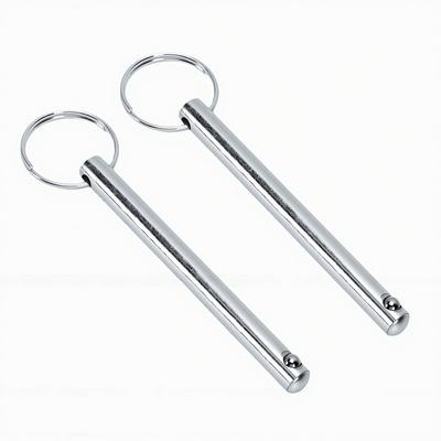 Fitness e musculação – Outros produtos para fitness e musculação