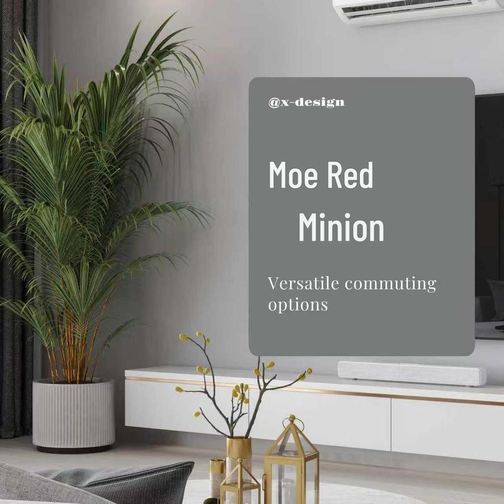 Induction Hover Helicopter Toy - Remote Control, Drop-Resistant, Indoor Airplane for Kids