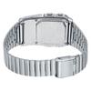 Casio Armbanduhr DBC-611-1 Herren Übersee Modell Produkt