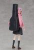 Aniplex Bocchi the GOTOH HITORI Scale Action Figure - Rock! [BUZZmod.] 1/12