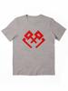 Fairy Tail Fairy Tail - Tartaros Symbol Essential Unisex T-Shirt