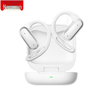 Audio y video – Auriculares inalámbricos