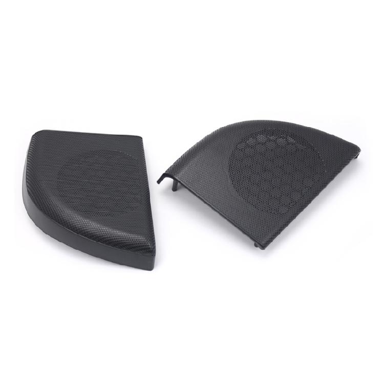Door Speaker Cover Grille Fit for Sportcoupe CL203 Door Speaker Grill