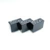 Huike Power Relay HK14FD: 12V/5V/24V, 8-pin, 5A, 2 NO/2 NC