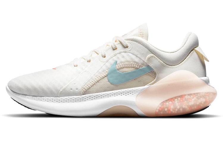 Nike Joyride Dual Run 2  Sail Crimson Tint  Women s CT0311-104 38
