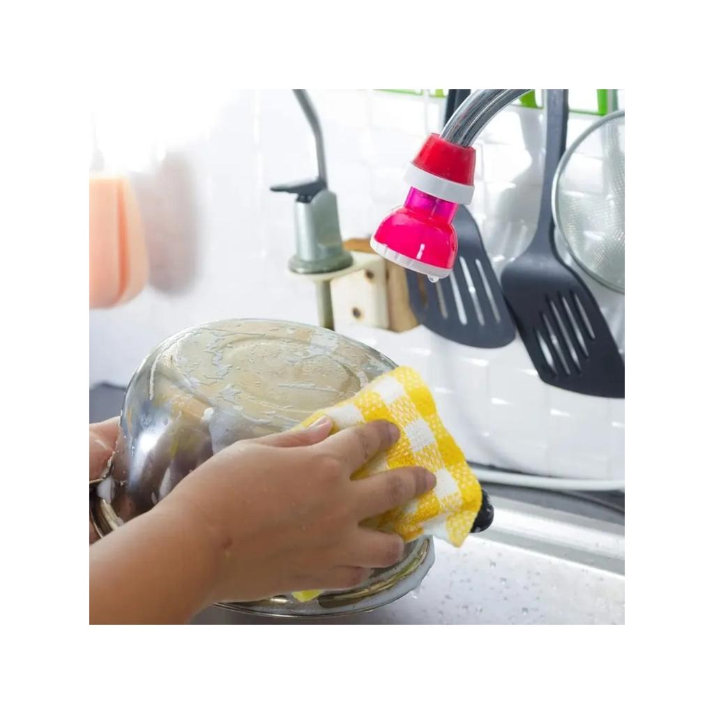 1/5/12 Ultra-Thin Fiber Cloth, Kitchen Cloth, Home Cleaning