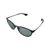 Used ERIKA METAL Sunglasses