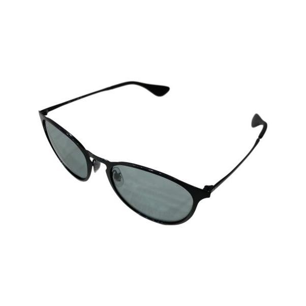 Used ERIKA METAL Sunglasses