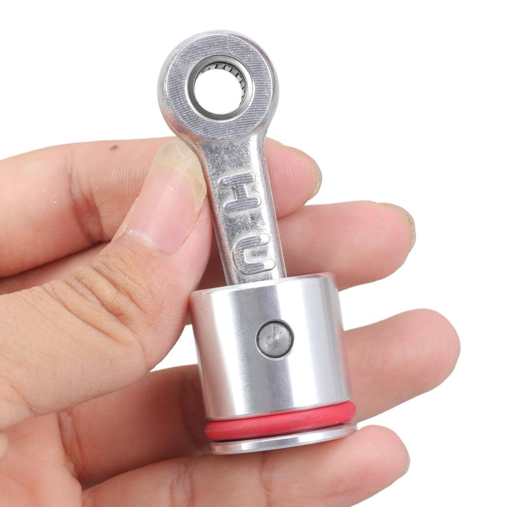 Kit Piston Biela pentru Ciocan Electric de Tip 26 Mașină de Găurit cu Impact Piston Biela