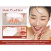 I'M MEME - Lip Silhouette Matte Velvet Tint - 3 Colors