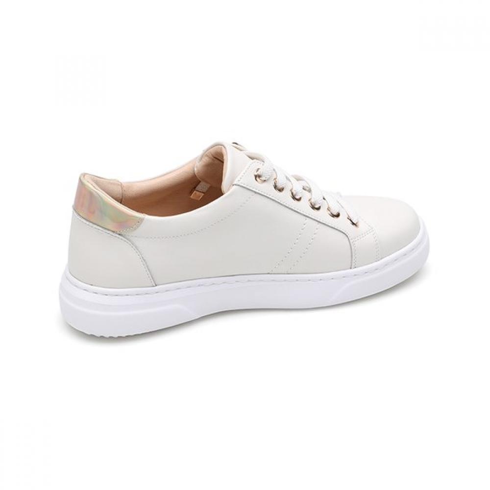 Misope Women Sneakers 3cm 012610701