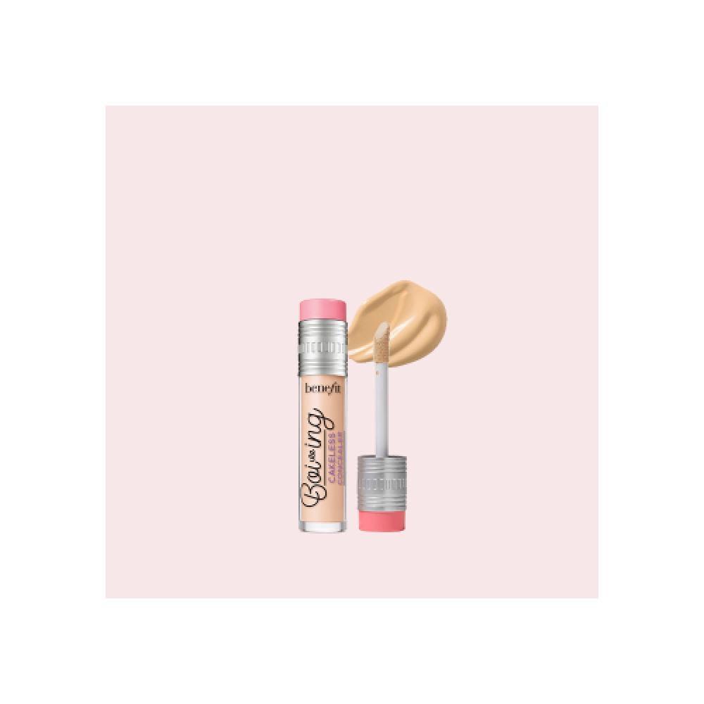 

Консилер Benefit Boeing Cakeless Concealer 0012 pair