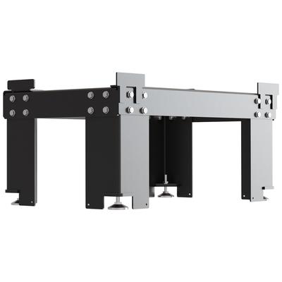 Base for Insert FRANEK 12