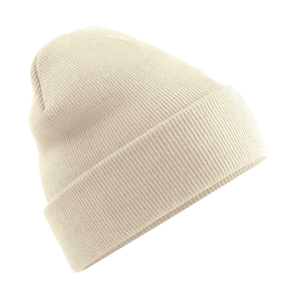 Beechfield Original Cuffed Polylana Beanie