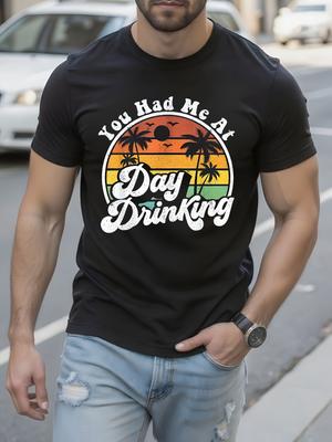 Oberteile – T-Shirts