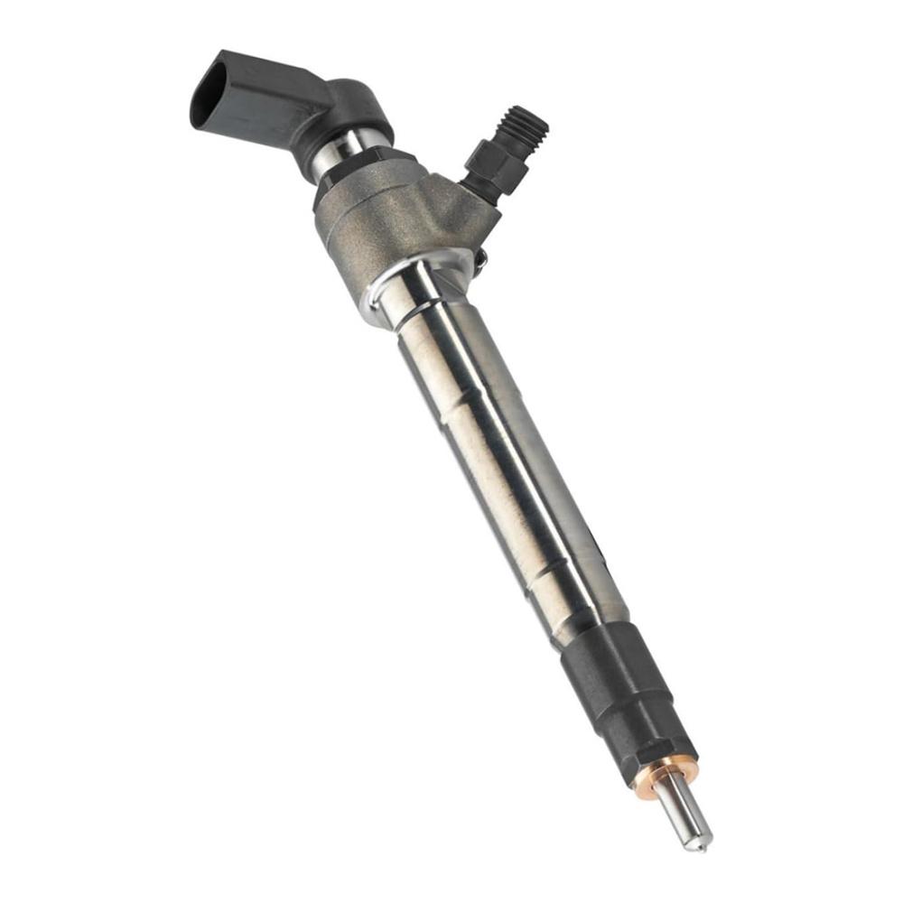 Diesel Fuel Injector BK2Q-9K546-AG For Ford Transit Mk7 Mk8 Ranger 2.2 3.2 TDCI