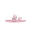 Nike Offcourt Duo Slide Pink Foam Women Sneakers DC0496-601