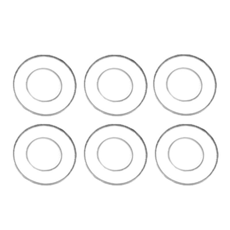 Motorcycle Windshield Support Holder Windscreen Mount Bracket Kits For BMW R1200GS LC ADV R1250GS Adventure