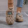 Scarpe da donna