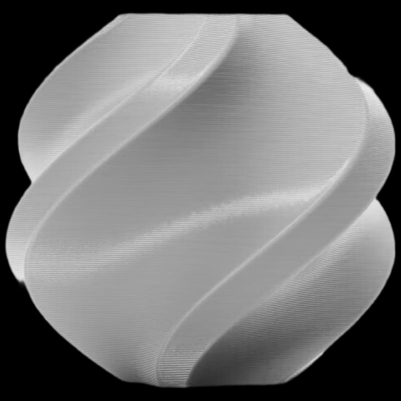 Bambu Lab PCFR 3D Printer Filament