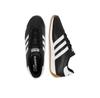 Кроссовки adidas CEO-RUNVISTA