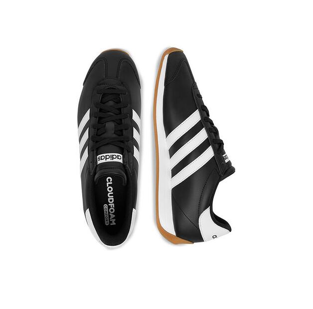 Кроссовки adidas CEO-RUNVISTA