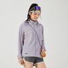 Unisex UV Protection Ice Silk Jacket: Lightweight, Breathable, Customizable Logo for Summer Outdoor Wear