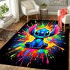 Custom 1Pc Stitch Phone Case Designs Rug Office Carpet Indoor Outdoor Entrance Doormat Nonslip Soft And Comfortable Living Room D916277
