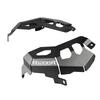Motorcycle Accessories Engine Cylinder For BMW R1200GS GS 1200 Adventure Head Guards Protector Cover For R1200 R RS RT 2014-2019