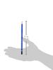 Staedtler Lumograph Drafting Pencils, 3B, 12-Piece Set, 100-3B