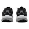 Puma Teveris Nitro Unisex Black White Grey 388774-28