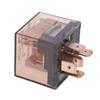 100% Brand New Truck Relay 12V 100A Relay 24VDC/48VDC