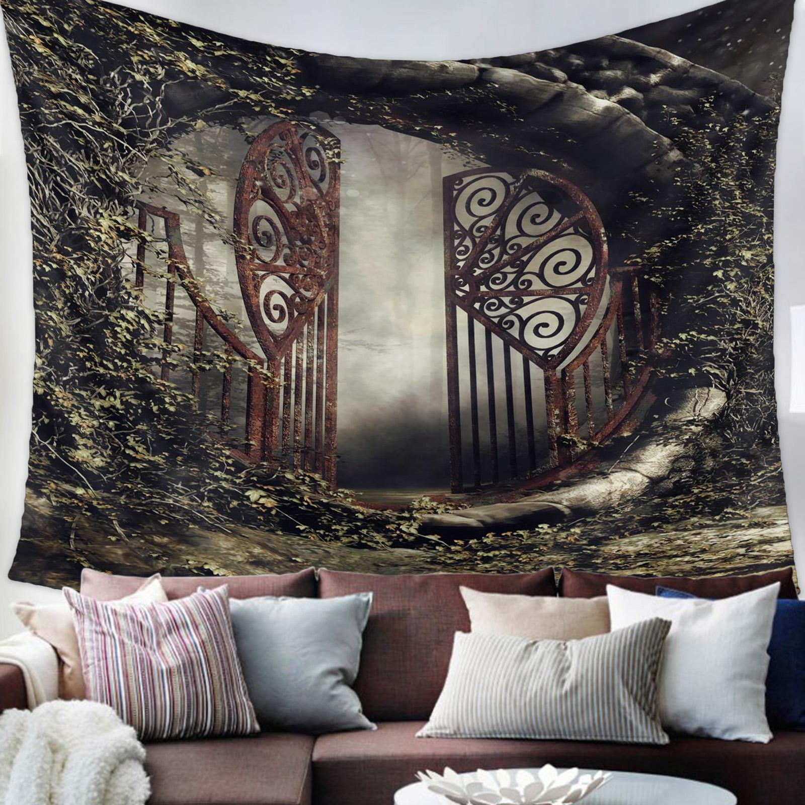 Хэллоуин — фото 12