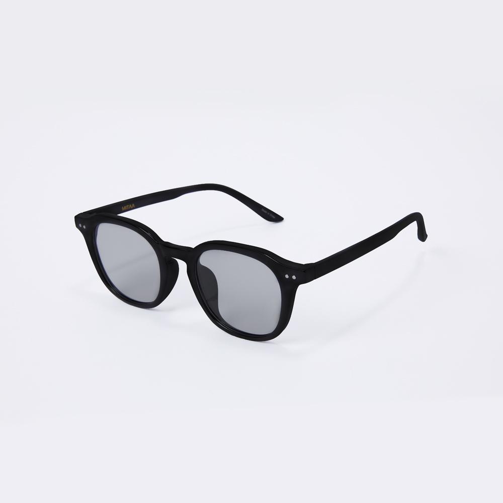 Mitaseongeullaseu Marietta Tinted Sunglasses 3 Types