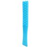 Professional Massage Stick Portable Body Therapy Meridians Massage Pat for Health Care
