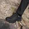 Toread Men's GORE-TEX Vibram Hiking Shoes