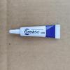 10PCS Waterproof Food Grade Silicone Lubricant Grease Equipment Car Gear Valves Chain Repair Maintenance Lithium Grease Tools