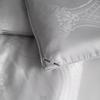 BOSS Silk Protein Blend Duvet