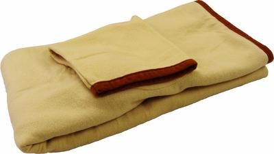 Compact Warm Fleece 81355
