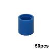MOC Teile Dicke Hebearm-Träger Technische Bausteine 18654 43857 60483 32523 32316 32524 40490 32525 41239 32278 DIY Steine