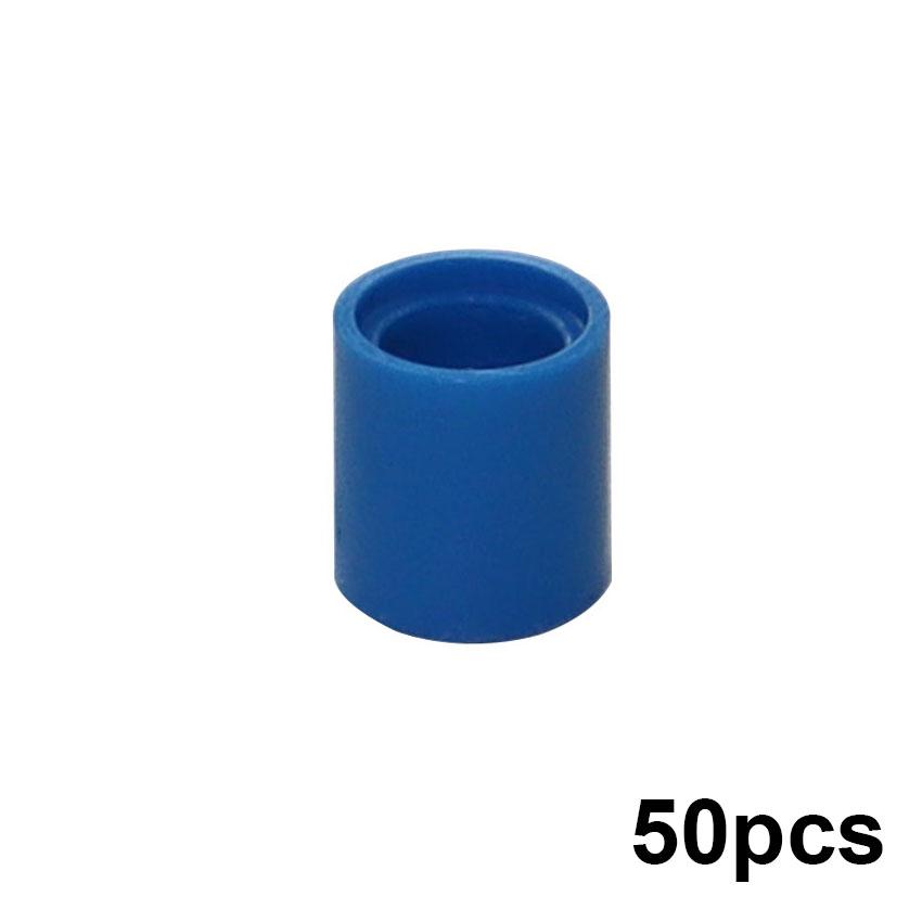 MOC Teile Dicke Hebearm-Träger Technische Bausteine 18654 43857 60483 32523 32316 32524 40490 32525 41239 32278 DIY Steine