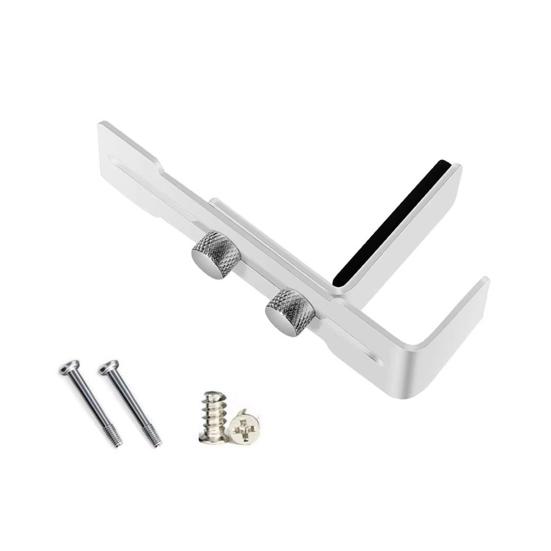 Graphics Card Holder GPU Bracket Durable Structure Adjustable Height Universal GPU Video Card Bracket PC Case Accessory