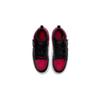 Jordan 1 Mid ALT PS Noble Red AR6351-066