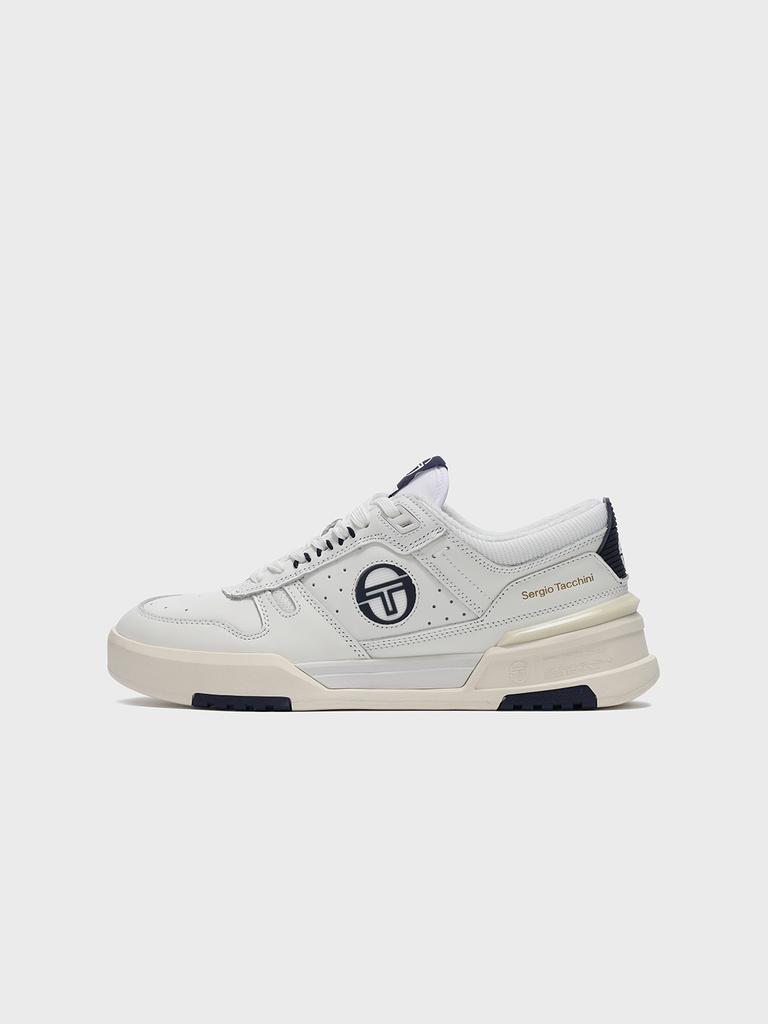 Sergio Tacchini Bb Court Lo (Snow White)
