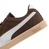 PUMA Unisex Lightweight Outdoor Casual Shoes
