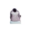 Nike KD 14 NRG 'Valentine's Day' (Unisex) Multi-Color / Multi-Color Basketball Shoes DJ4336 900
